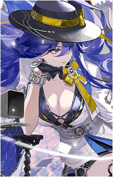 Lucilla