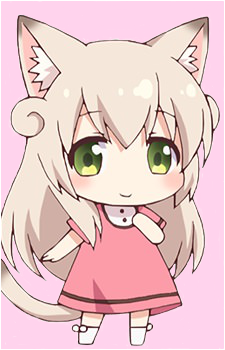 Shi's image