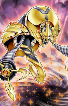 Vylon Stigma's image