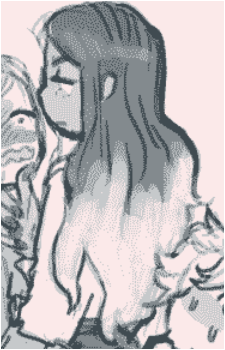 Image 4 Image 4