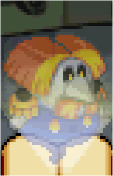 Yikk