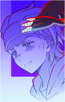 Raito Souda