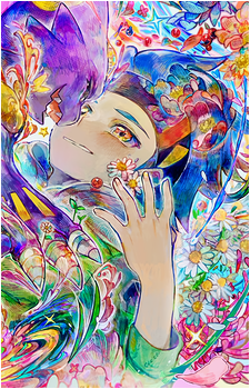 Raito Souda