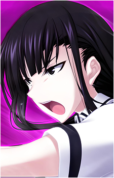 Aki Mogami