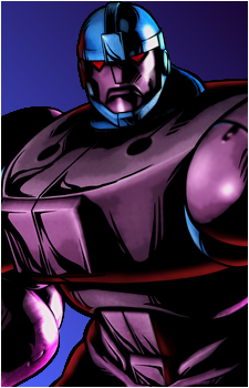 Image 3
