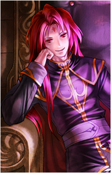 Julius