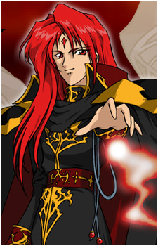 Julius