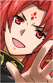 Julius