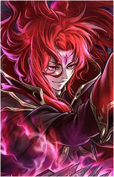 Julius