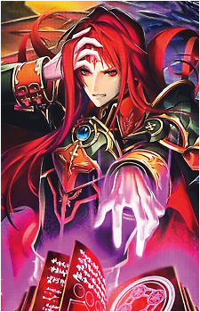 Julius