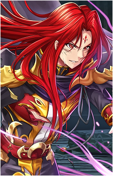 Julius