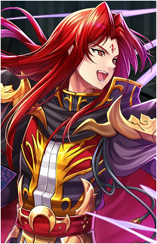 Julius