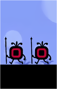 Zigoton's image