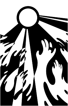 Image 11 of SCP-001 (When Day Breaks)
