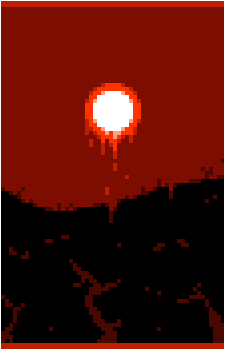 Image 4 of SCP-001 (When Day Breaks)