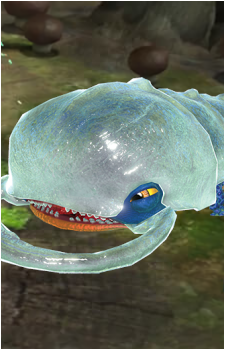 Armored Mawdad's image