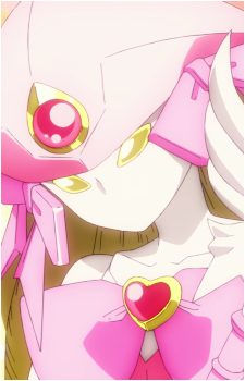 Megumi Wakamiya