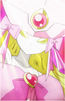Megumi Wakamiya