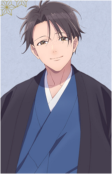 Kouji Tatsuishi's image