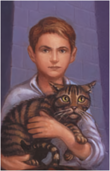 Image 2 Image 2