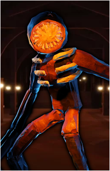 Figure's image
