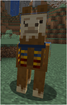 Llama