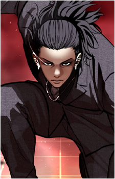 Ja-un Ryu
