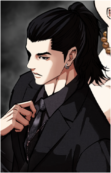 Ja-un Ryu
