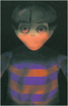 Shujinko {Yaku}'s image