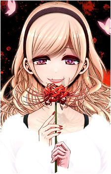 Eiko Houzuki's image