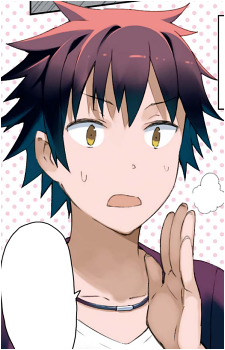 Mutsuki Atou's image