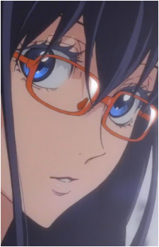 Image 7 Image 7