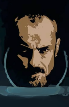 James Flint
