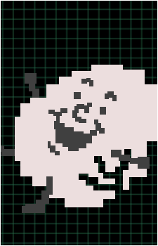 Dumpty {POPGOES}'s image