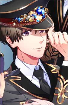 Eiji Otori's image