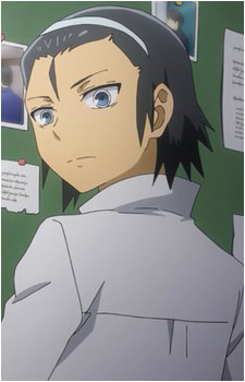 Youichi Himukai's image