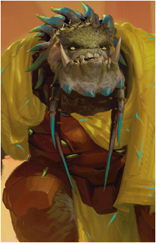 Tannuk's image
