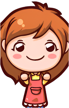 Ichigo {CM}'s image