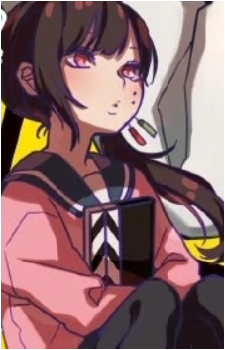Ichiko Asano's image