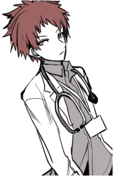 Risshun Maeno