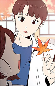 Jaehyun Kim's image