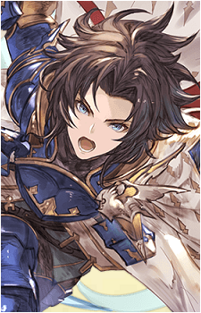 Lancelot {GBF}