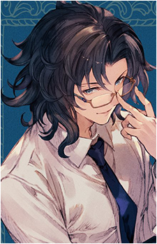 Lancelot {GBF}