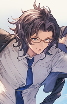 Lancelot {GBF}