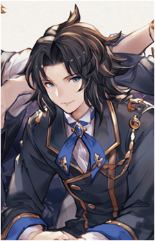 Lancelot {GBF}