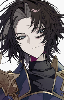 Lancelot {GBF}