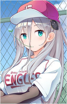 Image 7 Image 7