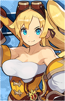 Ramona