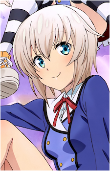 Gourai's image