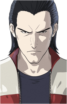 Kouji Tanaka's image